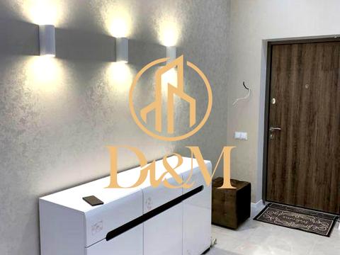 квартира за адресою Микільсько-Слобідська вул., 3-А