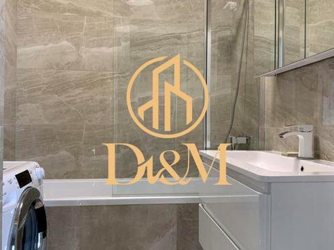 квартира за адресою Микільсько-Слобідська вул., 3-А