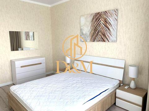 квартира за адресою Микільсько-Слобідська вул., 3-А