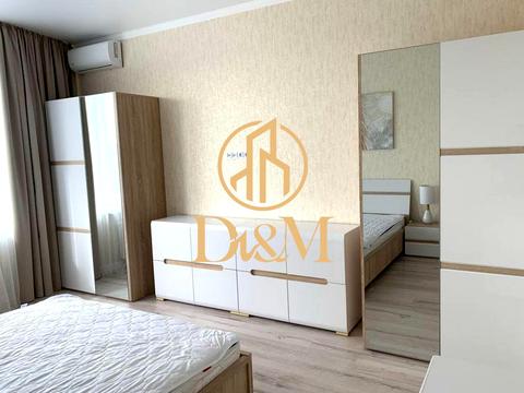 квартира за адресою Микільсько-Слобідська вул., 3-А