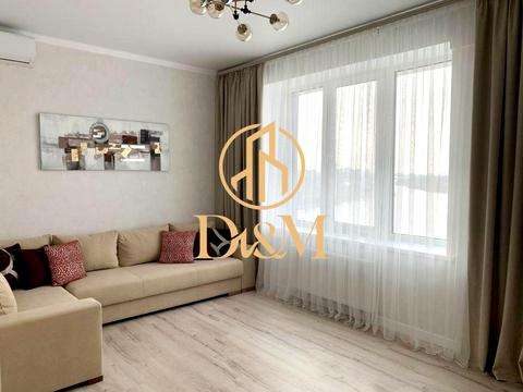 квартира за адресою Микільсько-Слобідська вул., 3-А