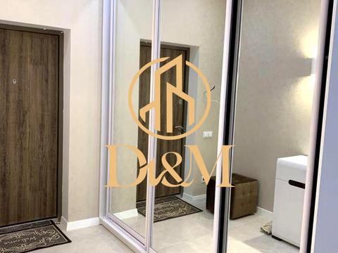 квартира за адресою Микільсько-Слобідська вул., 3-А