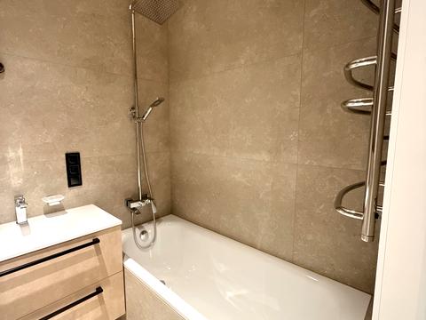 квартира за адресою Родини Крістерів вул., 16