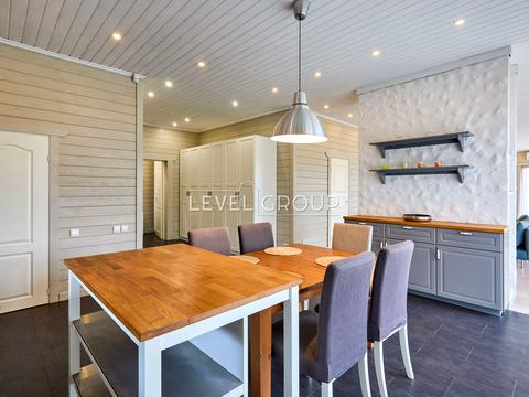 будинок за адресою Старообухівська вул., 2Л