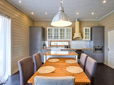 будинок за адресою Старообухівська вул., 2Л