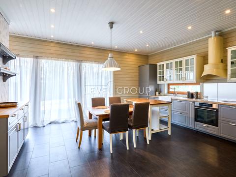 будинок за адресою Старообухівська вул., 2Л