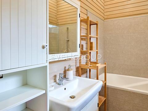 будинок за адресою Старообухівська вул., 2Л