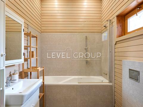 будинок за адресою Старообухівська вул., 2Л