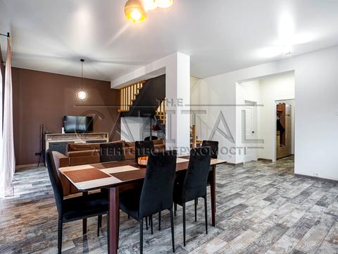 будинок за адресою Центральна вул.