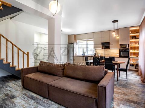 будинок за адресою Центральна вул.