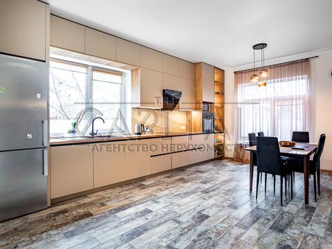 будинок за адресою Центральна вул.