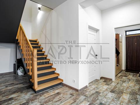 будинок за адресою Центральна вул.