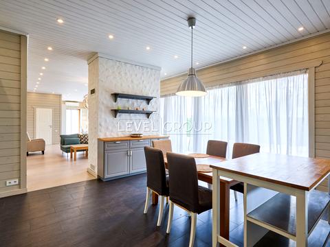 будинок за адресою Старообухівська вул., 2Л