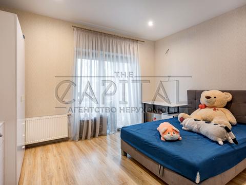 будинок за адресою Центральна вул.