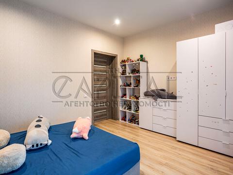 будинок за адресою Центральна вул.