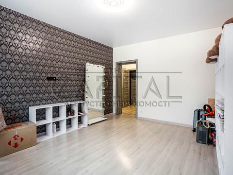 будинок за адресою Центральна вул.