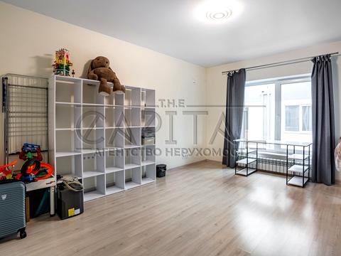 будинок за адресою Центральна вул.