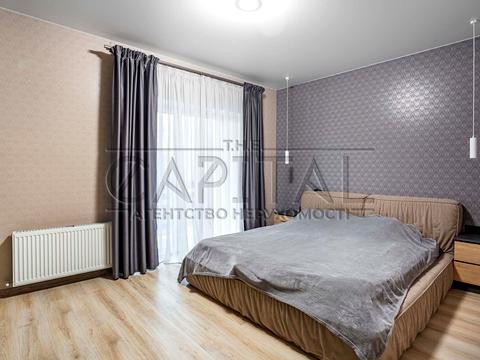 будинок за адресою Центральна вул.