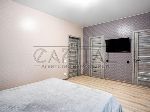 будинок за адресою Центральна вул.