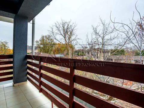 будинок за адресою Центральна вул.