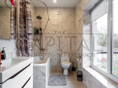 будинок за адресою Центральна вул.