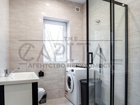 будинок за адресою Центральна вул.