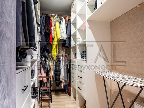 будинок за адресою Центральна вул.