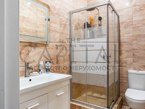 будинок за адресою Центральна вул.