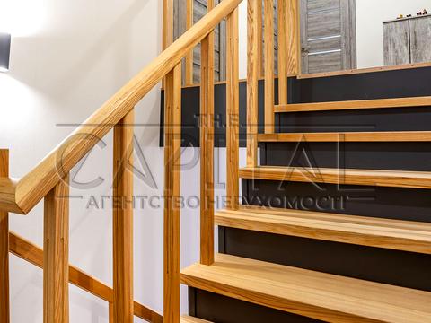 будинок за адресою Центральна вул.