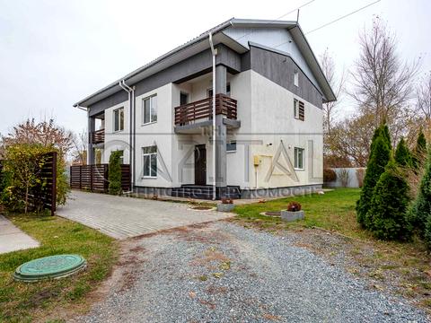 будинок за адресою Центральна вул.