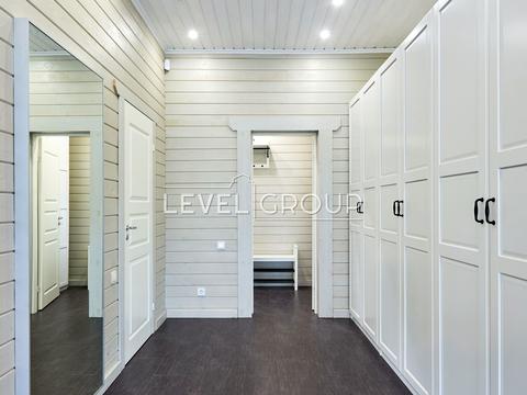 будинок за адресою Старообухівська вул., 2Л