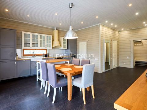 будинок за адресою Старообухівська вул., 2Л