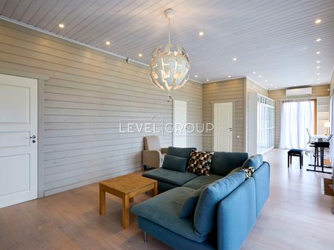 будинок за адресою Старообухівська вул., 2Л