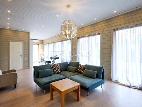 будинок за адресою Старообухівська вул., 2Л