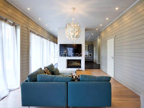 будинок за адресою Старообухівська вул., 2Л