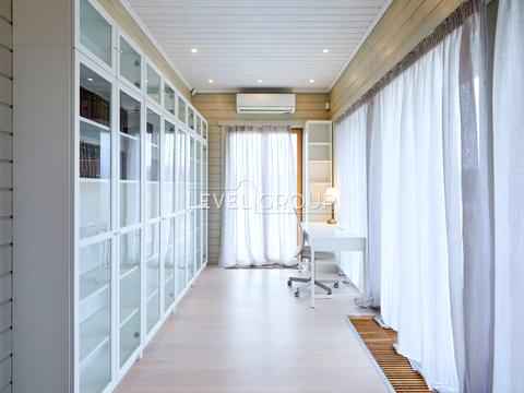 будинок за адресою Старообухівська вул., 2Л