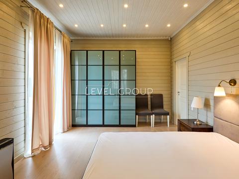 будинок за адресою Старообухівська вул., 2Л