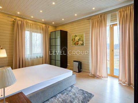 будинок за адресою Старообухівська вул., 2Л