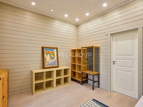 будинок за адресою Старообухівська вул., 2Л