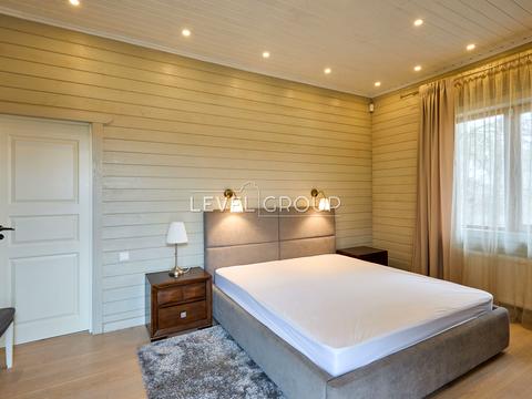 будинок за адресою Старообухівська вул., 2Л