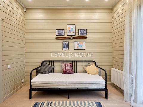 будинок за адресою Старообухівська вул., 2Л