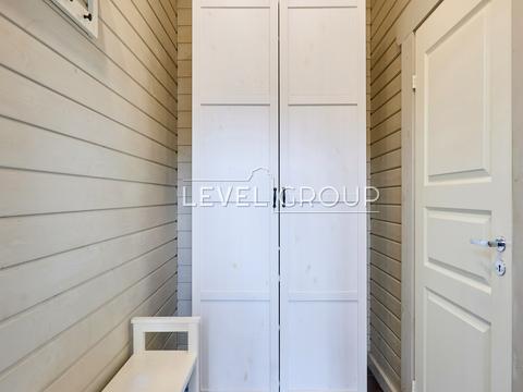 будинок за адресою Старообухівська вул., 2Л