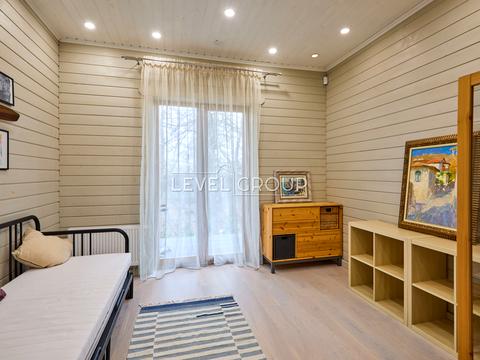 будинок за адресою Старообухівська вул., 2Л