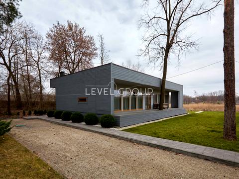 будинок за адресою Старообухівська вул., 2Л