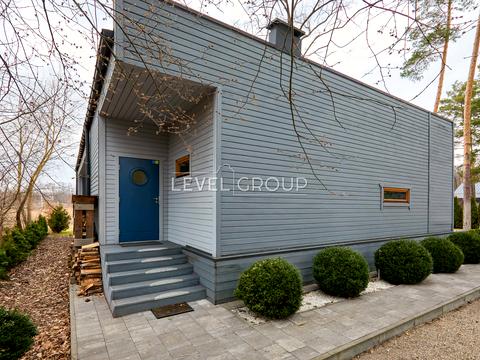 будинок за адресою Старообухівська вул., 2Л