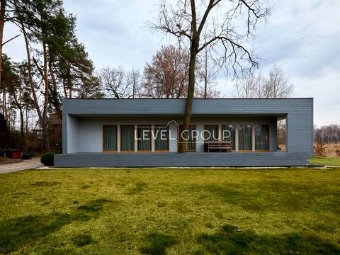 будинок за адресою Старообухівська вул., 2Л