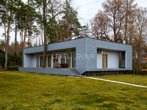 будинок за адресою Старообухівська вул., 2Л