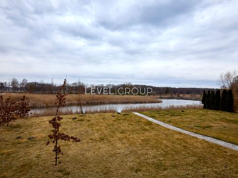 будинок за адресою Старообухівська вул., 2Л