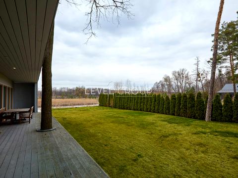 будинок за адресою Старообухівська вул., 2Л