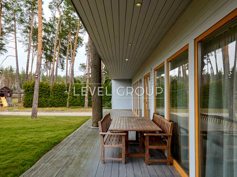 будинок за адресою Старообухівська вул., 2Л